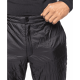 Костюм MOAX Royal Dark Green Black Man в магазине Sport-Nordic.ru.