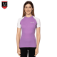 Футболка MOAX Race Light SS Vinogradny Wmn