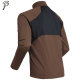 Костюм BD Challenge 3.0 Cappuccino Man в магазине Sport-Nordic.ru.