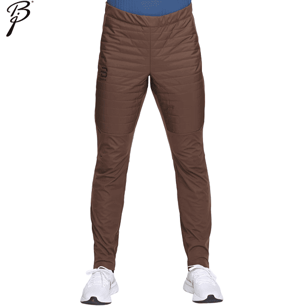 Костюм BD Challenge 3.0 Cappuccino Man в магазине Sport-Nordic.ru.