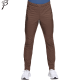 Костюм BD Challenge 3.0 Cappuccino Man в магазине Sport-Nordic.ru.