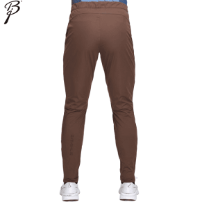 Костюм BD Challenge 3.0 Cappuccino Man
