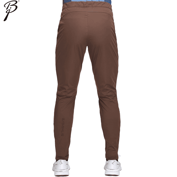 Костюм BD Challenge 3.0 Cappuccino Man в магазине Sport-Nordic.ru.