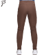 Костюм BD Challenge 3.0 Cappuccino Man в магазине Sport-Nordic.ru.