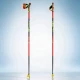 Лыжные палки LEKI HRC Max TR