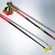 Лыжные палки LEKI HRC Max TR