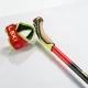 Лыжные палки LEKI HRC Max TR