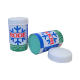 Мазь RODE Blue Multigrade -3-7° 45g