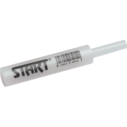 Скребок START 05014 в магазине Sport-Nordic.ru.