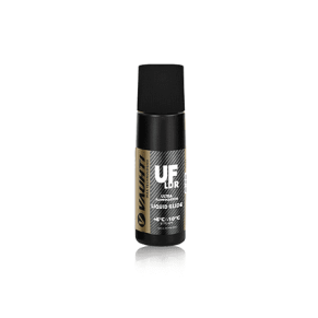 Парафин VAUHTI UF LDR +5-10° 80мл