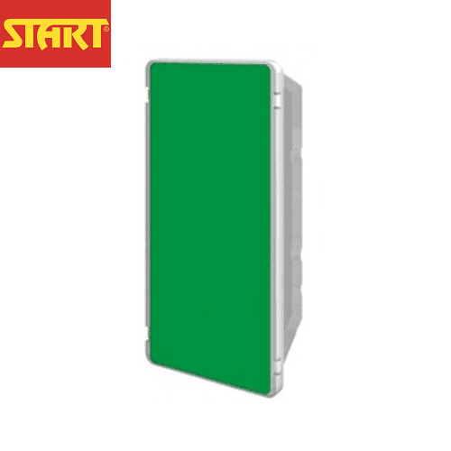 Парафин START LF10 -10-30° 180g