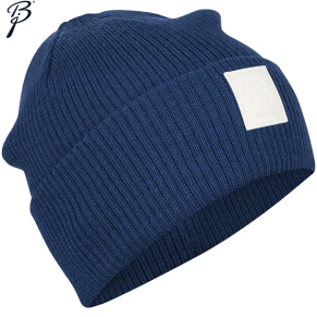 Шапка BD Hat Retro Estate Blue