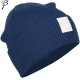 Шапка BD Hat Retro Estate Blue в магазине Sport-Nordic.ru.