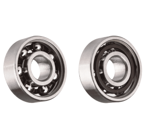 Подшипник TWINCAM Pro 608 2RS