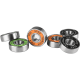 Подшипник TWINCAM Pro 608 2RS в магазине Sport-Nordic.ru.