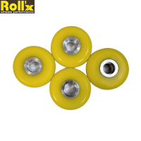 Колесо ROLLX тип Start 80*30 (78А)