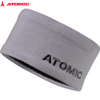 Повязка ATOMIC Alps Headband Lavendar