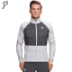 Костюм BD Challenge 3.0 Quiet Grey Man в магазине Sport-Nordic.ru.