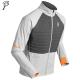 Костюм BD Challenge 3.0 Quiet Grey Man в магазине Sport-Nordic.ru.
