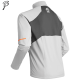 Костюм BD Challenge 3.0 Quiet Grey Man в магазине Sport-Nordic.ru.