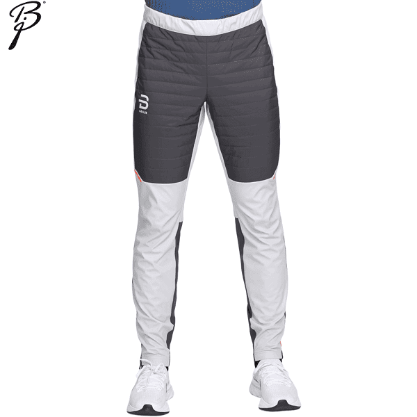 Костюм BD Challenge 3.0 Quiet Grey Man в магазине Sport-Nordic.ru.
