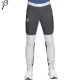 Костюм BD Challenge 3.0 Quiet Grey Man в магазине Sport-Nordic.ru.