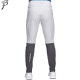 Костюм BD Challenge 3.0 Quiet Grey Man в магазине Sport-Nordic.ru.
