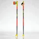 Лыжные палки LEKI HRC Junior TR