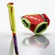 Лыжные палки LEKI HRC Junior TR