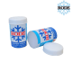 Мазь RODE Blue Super Weiss -1-4° 45g в магазине Sport-Nordic.ru.