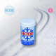 Мазь RODE Blue Super Weiss -1-4° 45g в магазине Sport-Nordic.ru.