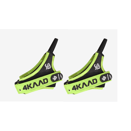 Темляки 4KAAD AV Pro Strap в магазине Sport-Nordic.ru.
