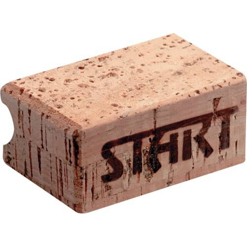 Пробка START Natural