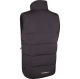 Жилет BD Retro Man