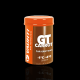 Мазь VAUHTI GT Carrot -1-6° 45g
