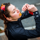 Гель SIS Go Energy+Caffeine 60ml в магазине Sport-Nordic.ru.