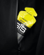 Гель SIS Go Energy+Caffeine 60ml в магазине Sport-Nordic.ru.