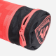 Тубус ROSSIGNOL Nordic Poles Tube (4 пары) в магазине Sport-Nordic.ru.