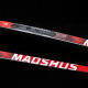 Лыжи MADSHUS RedLine Skate F2 2025 в магазине Sport-Nordic.ru.