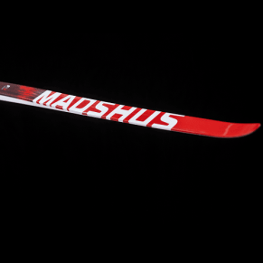 Лыжи MADSHUS RedLine Skate F2 2025