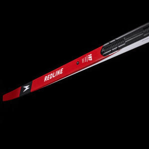 Лыжи MADSHUS RedLine Skate F2 2025