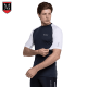 Футболка MOAX Race Light SS Dark Blue Man в магазине Sport-Nordic.ru.