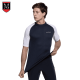 Футболка MOAX Race Light SS Dark Blue Man в магазине Sport-Nordic.ru.