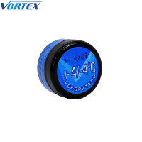 Ускоритель VORTEX +4-4 12g