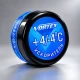 Ускоритель VORTEX +4-4° 12g