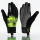 Перчатки LEKI HRC Race Zero Black