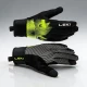 Перчатки LEKI HRC Race Zero Black