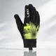 Перчатки LEKI HRC Race Zero Black