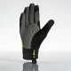 Перчатки LEKI HRC Race Zero Black