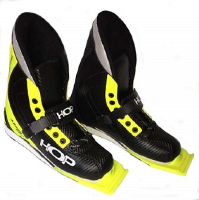 Прыжковые ботинки HOP Junior Pro